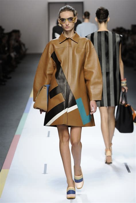 x fendi|fendi italy official website.